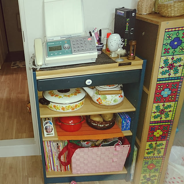 Sophie171922さんの実例写真