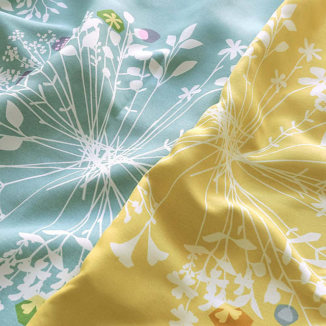 perfectspace_curtainさんの部屋