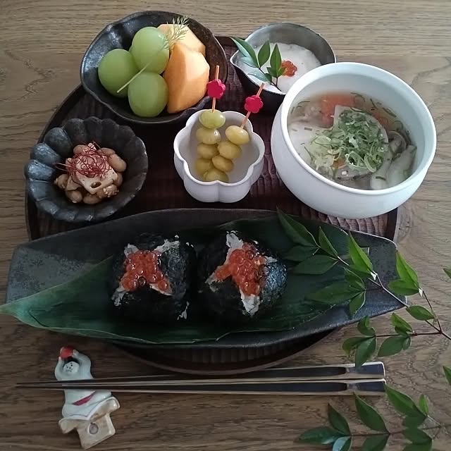 anemone37さんの実例写真