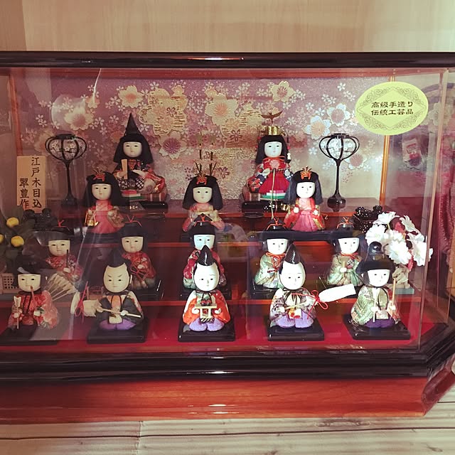 s.noaさんの実例写真