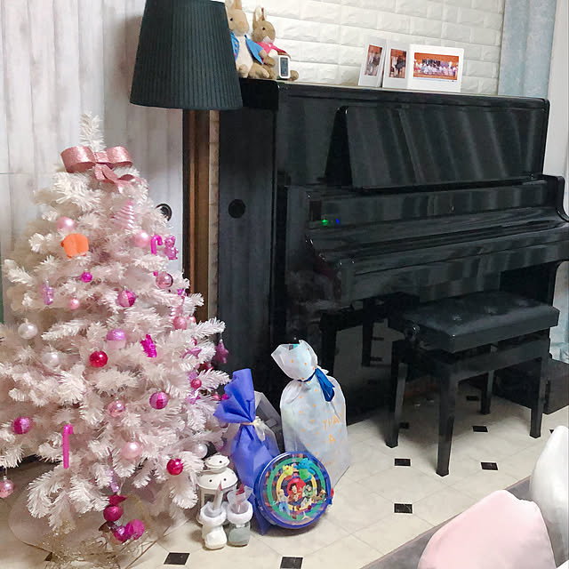 cocoa1031さんの実例写真
