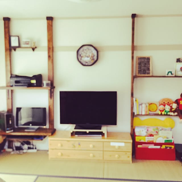 renako_yさんの実例写真