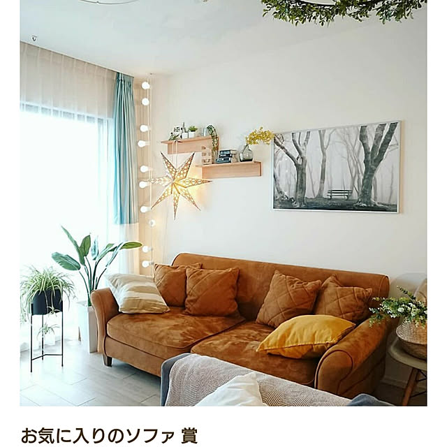 tttbbbさんの実例写真