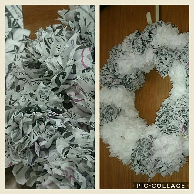 akanegumoさんの実例写真