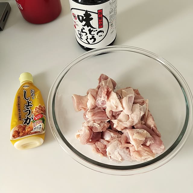 emiさんの部屋