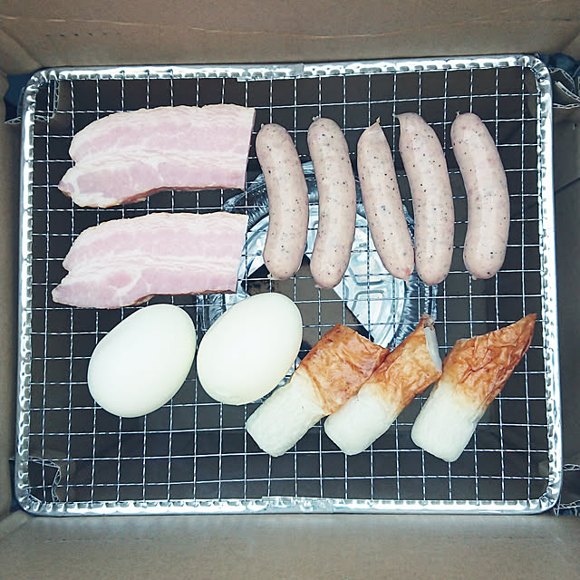 k.1003さんの実例写真
