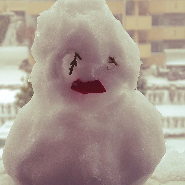 pikarunさんの実例写真