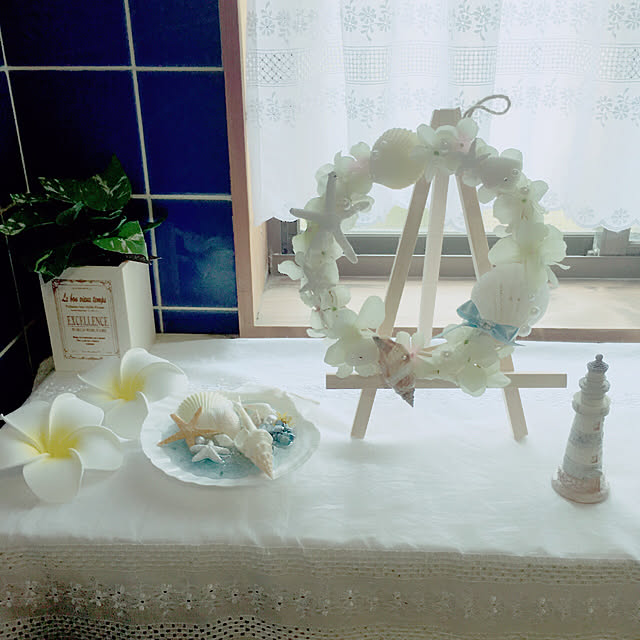 liryさんの実例写真