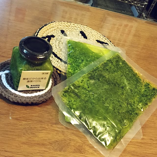 ohanaさんの実例写真