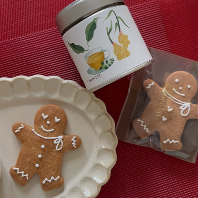 miyu39さんの部屋