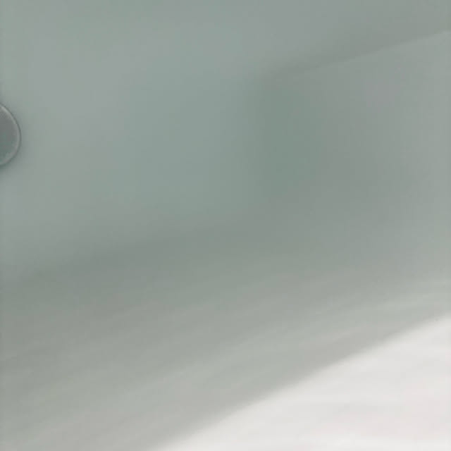 chachamamaさんの部屋