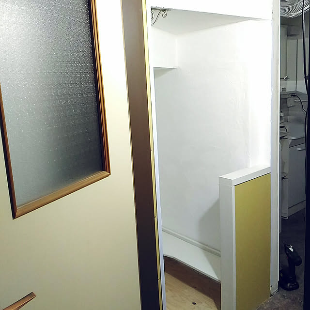 littlemomさんの実例写真