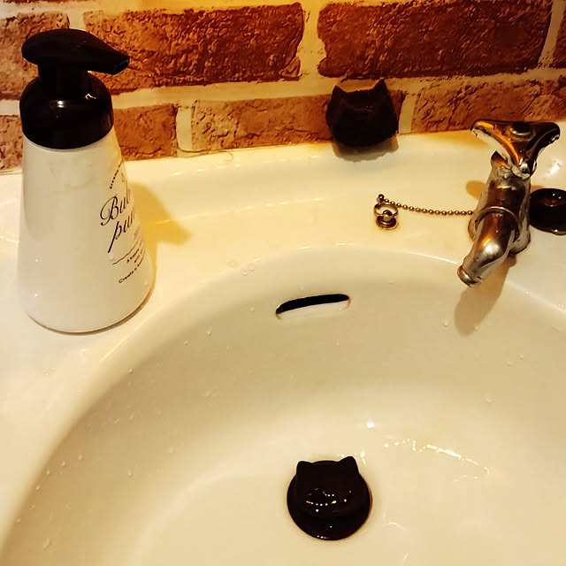 runaさんの実例写真