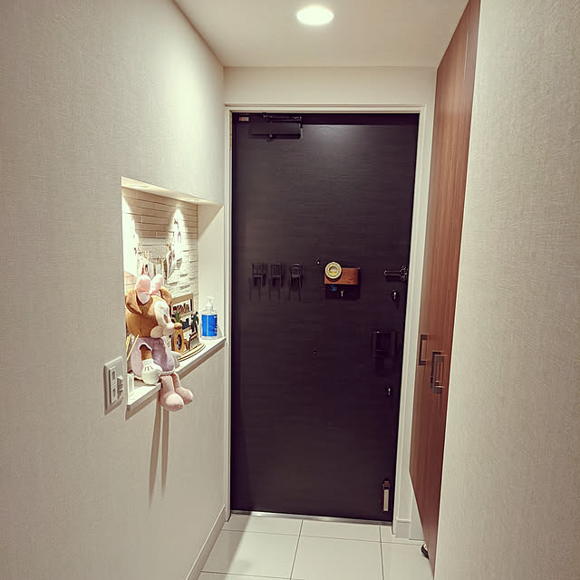 zu_ouchiさんの実例写真