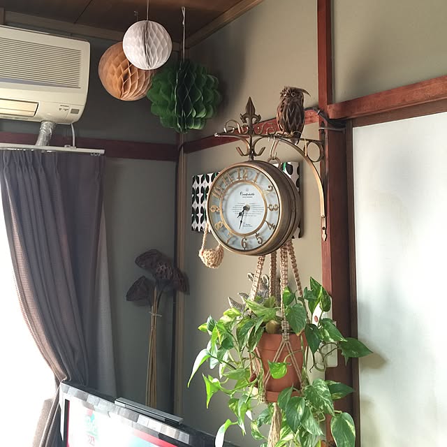 Ryutoman55さんの実例写真