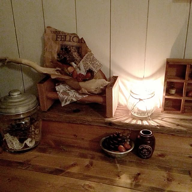 rookuさんの実例写真