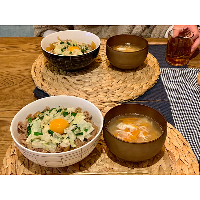 hidemaroomさんの実例写真
