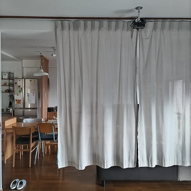 実例写真