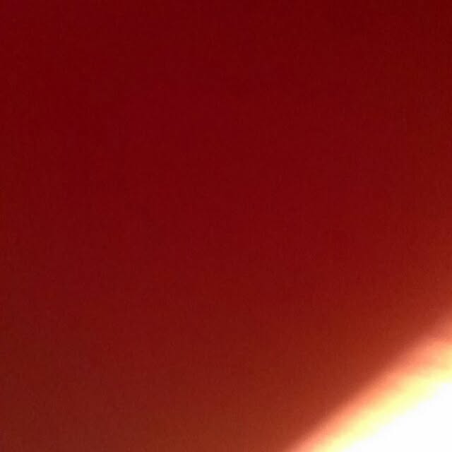 dongame_withrb2ndettさんの実例写真