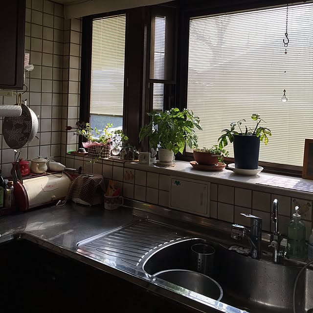 yukikkoさんの実例写真