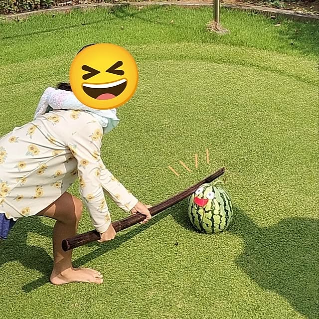 pecoさんの部屋