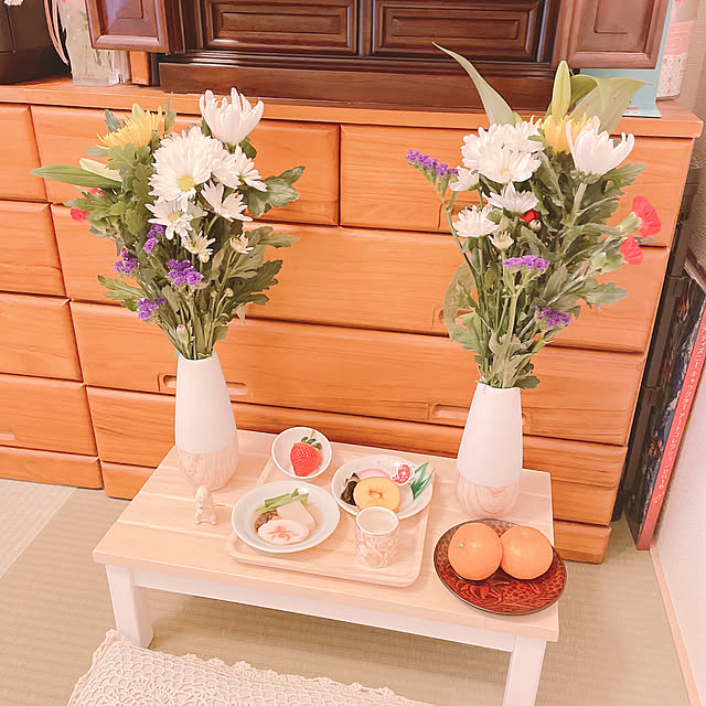 akiko-ovさんの実例写真