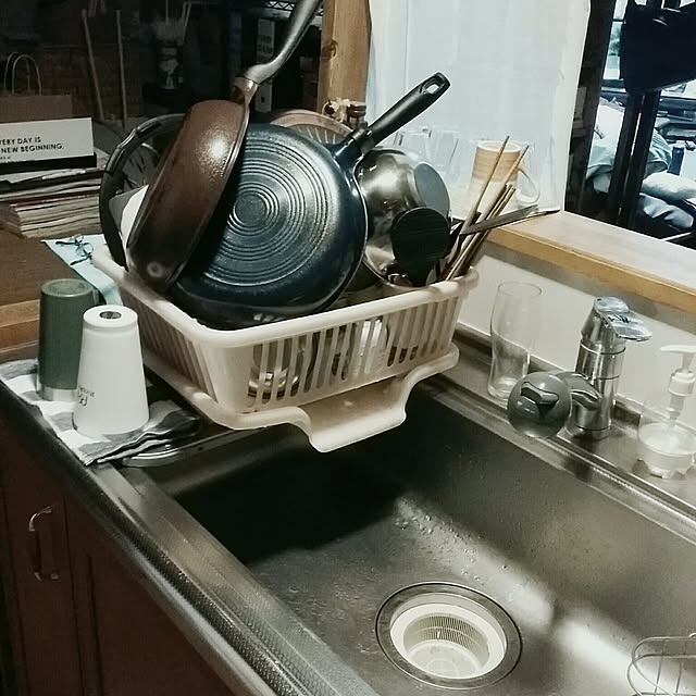 Minaharuさんの実例写真
