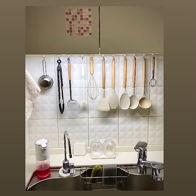 YuuKoさんの部屋