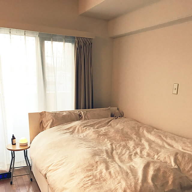 Rinkaさんの実例写真
