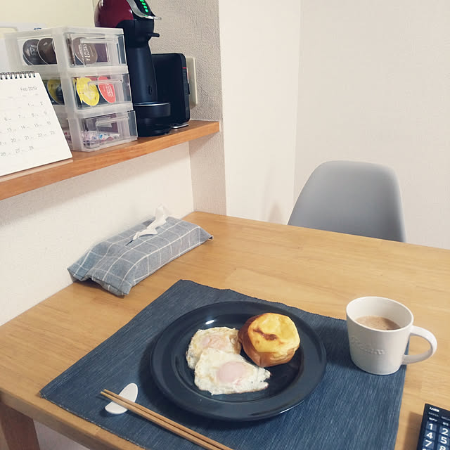 satoking58さんの実例写真