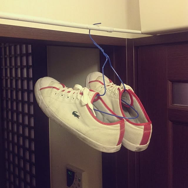 mugiinaさんの実例写真