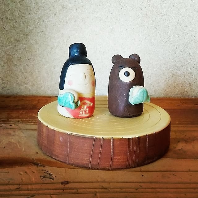 macaronさんの実例写真