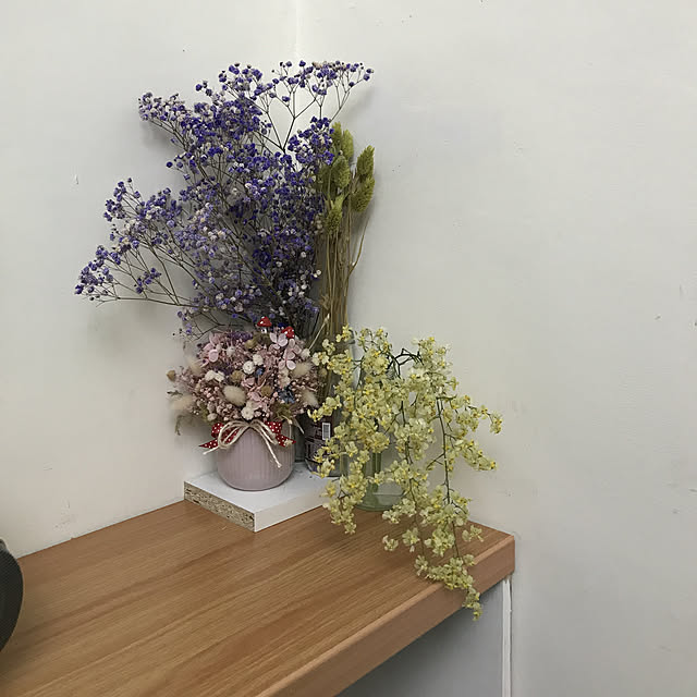 ydsekimo0104さんの実例写真