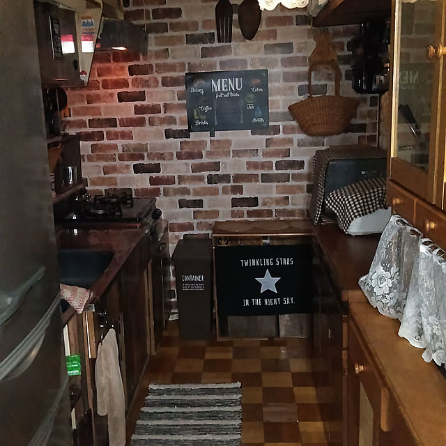 minto9028さんの部屋