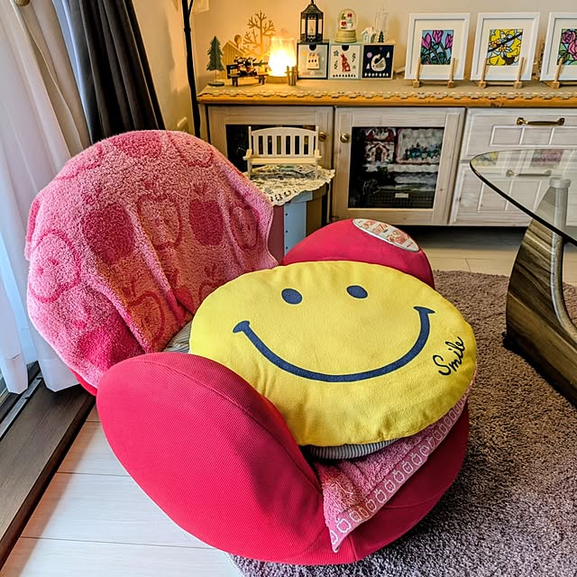 mi-saさんの実例写真