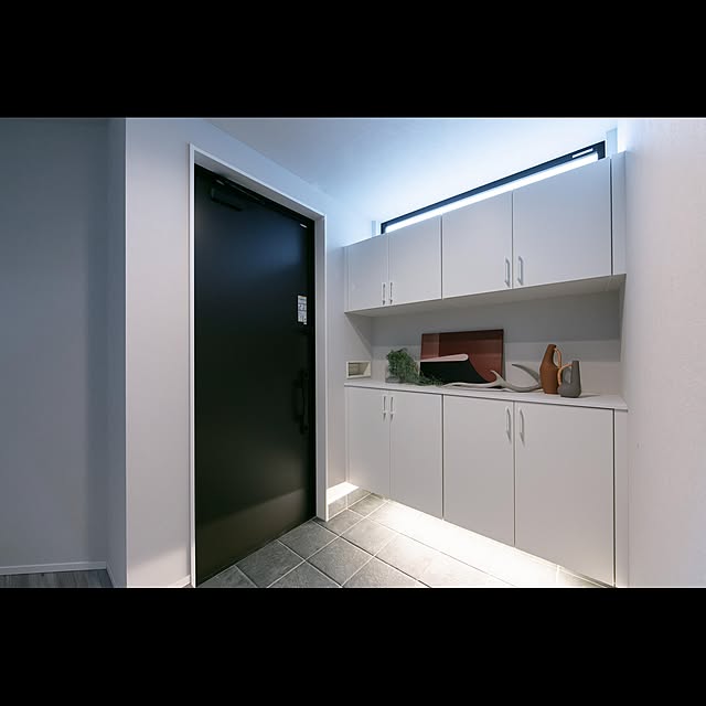 HomeKikakuCenterさんの部屋
