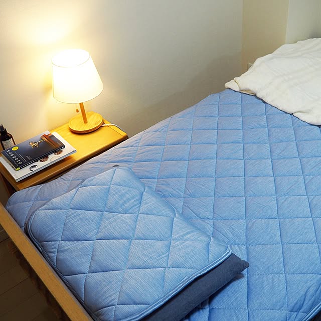 natsu._.logさんの実例写真