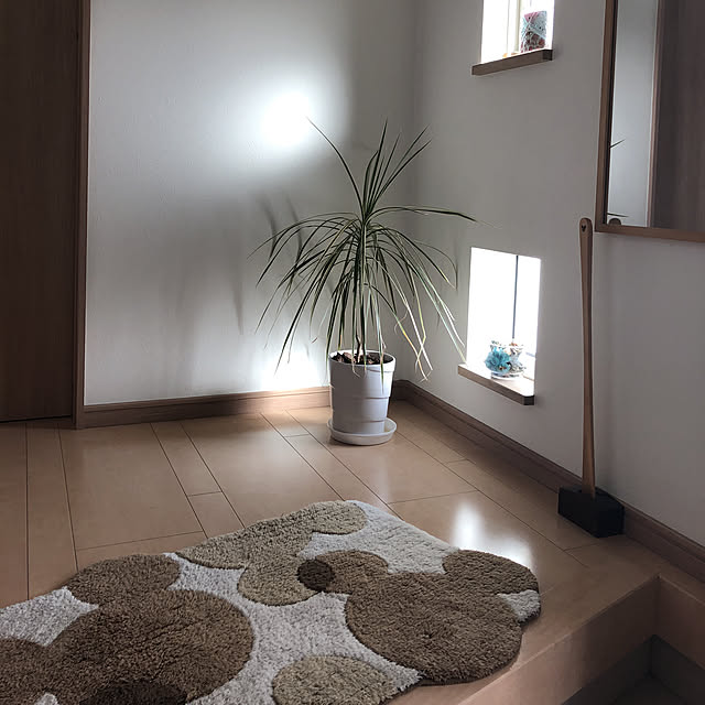 uchi34さんの実例写真