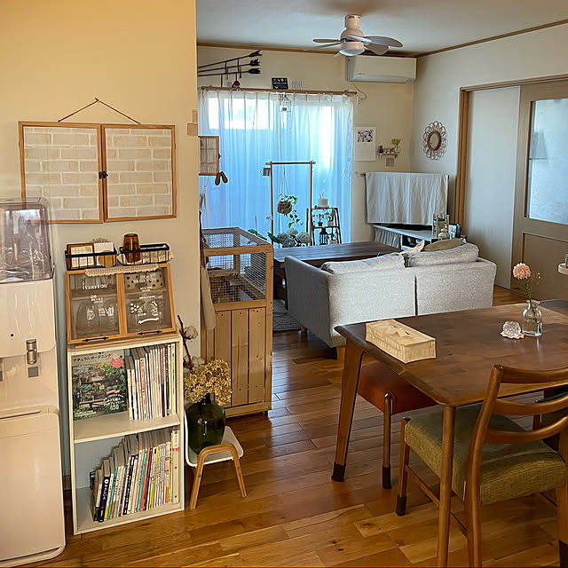 mtk_homeさんの実例写真