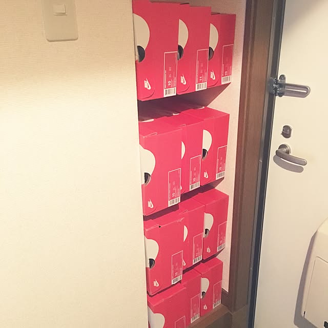 mikikato0136さんの実例写真