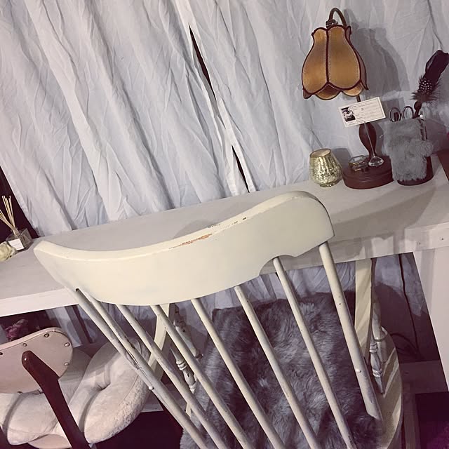 miuさんの実例写真