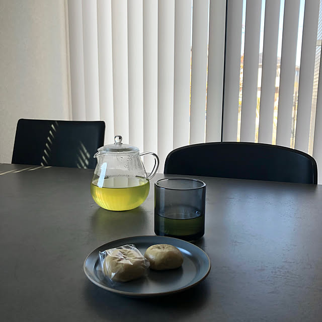 kt._homeさんの部屋