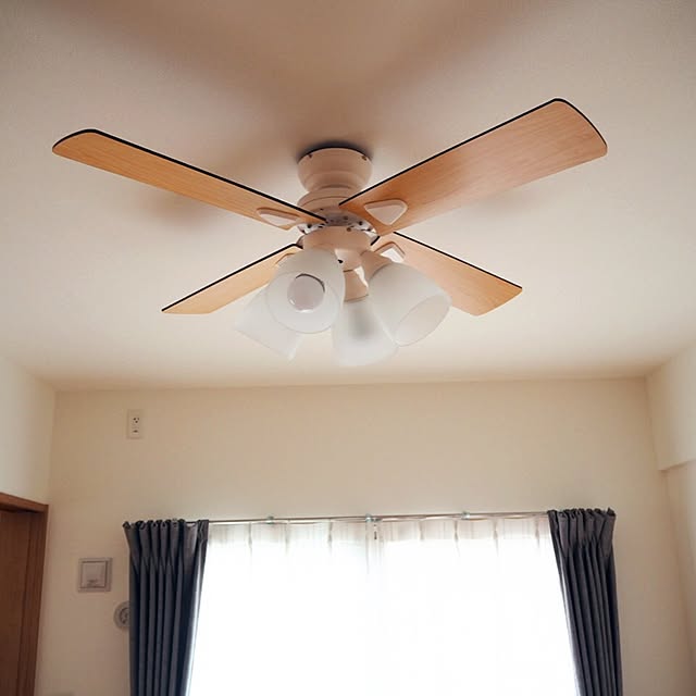 O_home08さんの実例写真