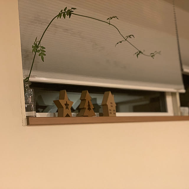 masakoさんの部屋