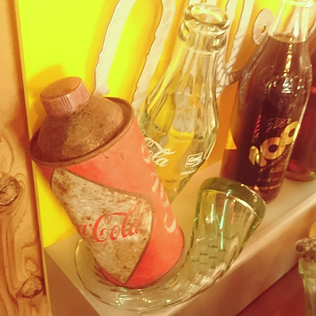 cadiさんの実例写真
