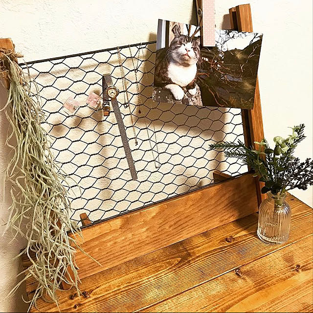 meekoさんの実例写真
