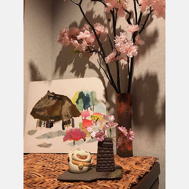ayu_さんの実例写真