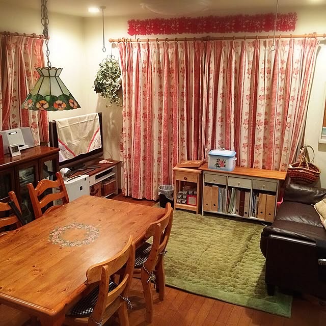 diy-kitchenさんの実例写真