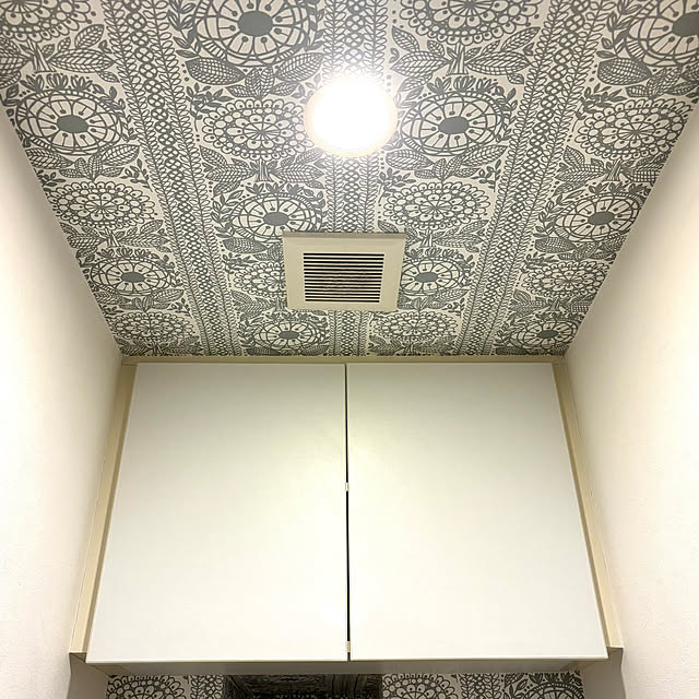 maqfabさんの部屋