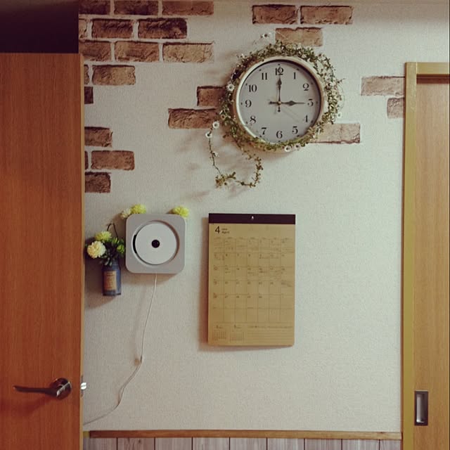 kiryoさんの実例写真